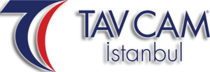 TAVCAM Avize Aydınlatma